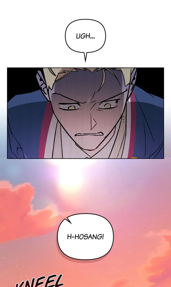 The Superheroes of Class F: Rebooted Chapter 25 page 24