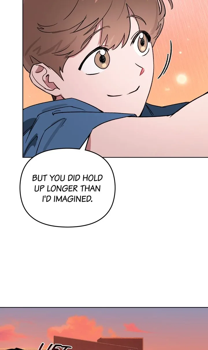 The Superheroes of Class F: Rebooted Chapter 25 page 12