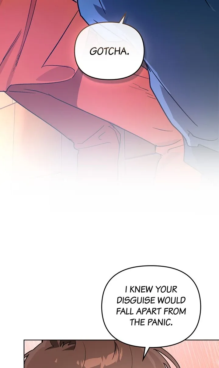 The Superheroes of Class F: Rebooted Chapter 25 page 11