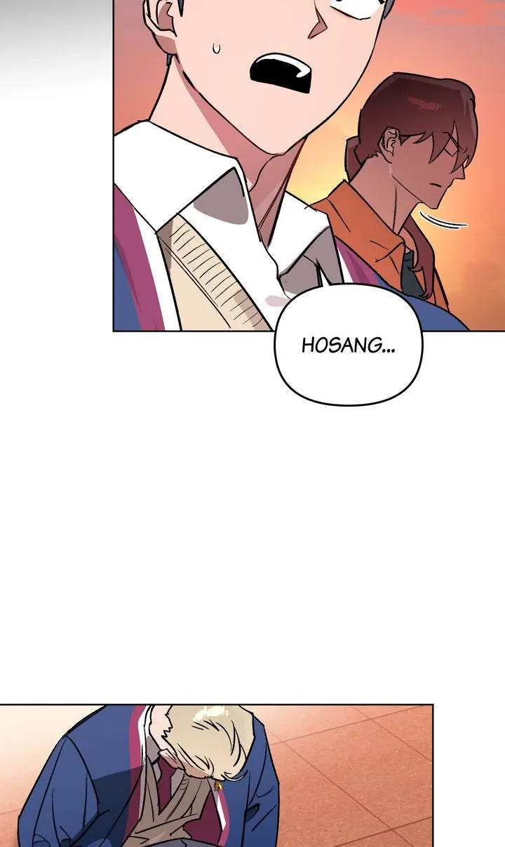 The Superheroes of Class F: Rebooted Chapter 25 page 26