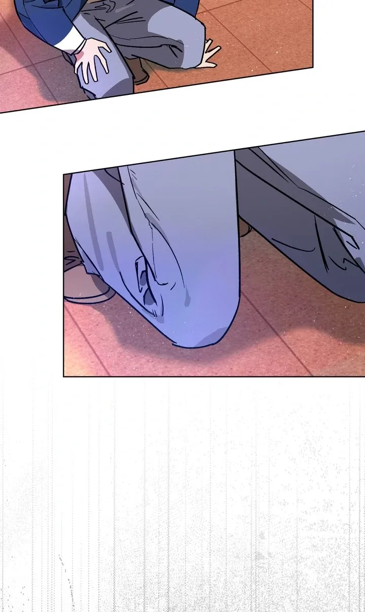 The Superheroes of Class F: Rebooted Chapter 25 page 27