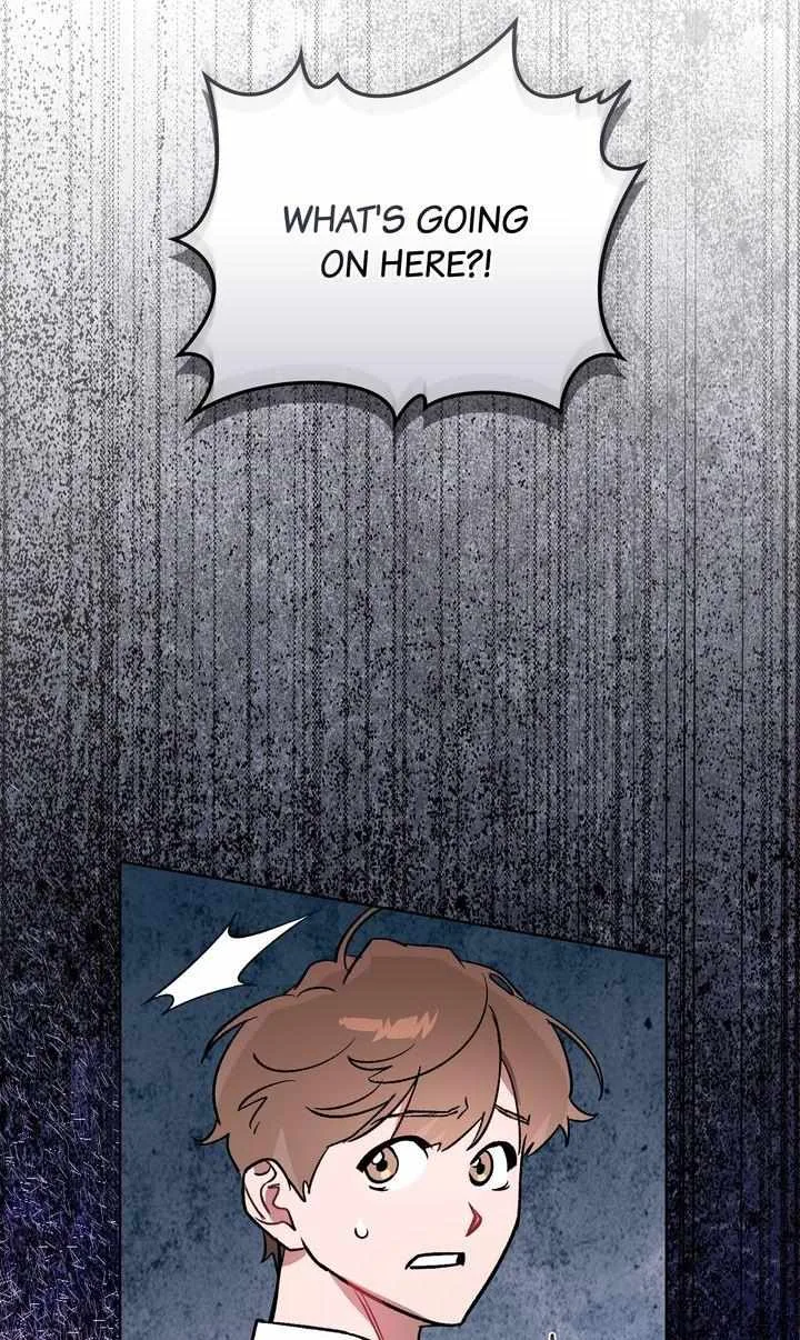The Superheroes of Class F: Rebooted Chapter 25 page 28