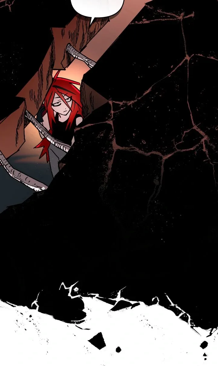 The Superheroes of Class F: Rebooted Chapter 25 page 42