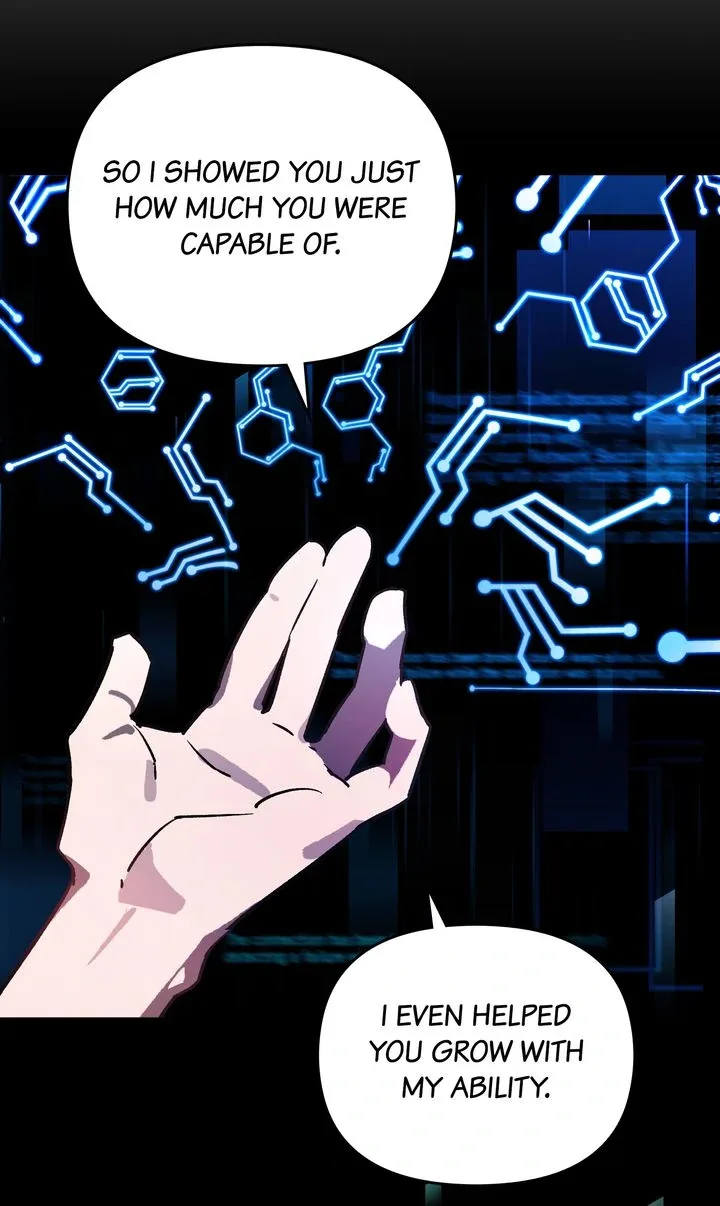 The Superheroes of Class F: Rebooted Chapter 25 page 55