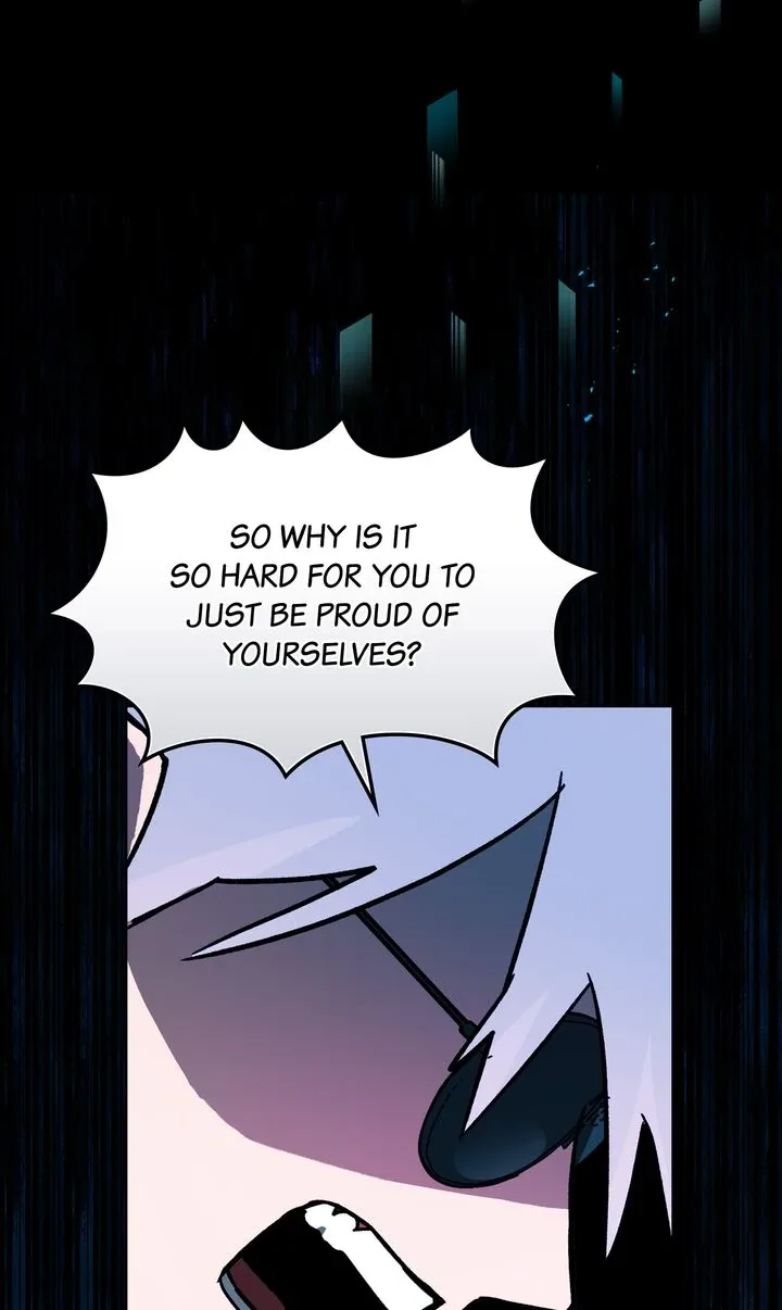 The Superheroes of Class F: Rebooted Chapter 25 page 56