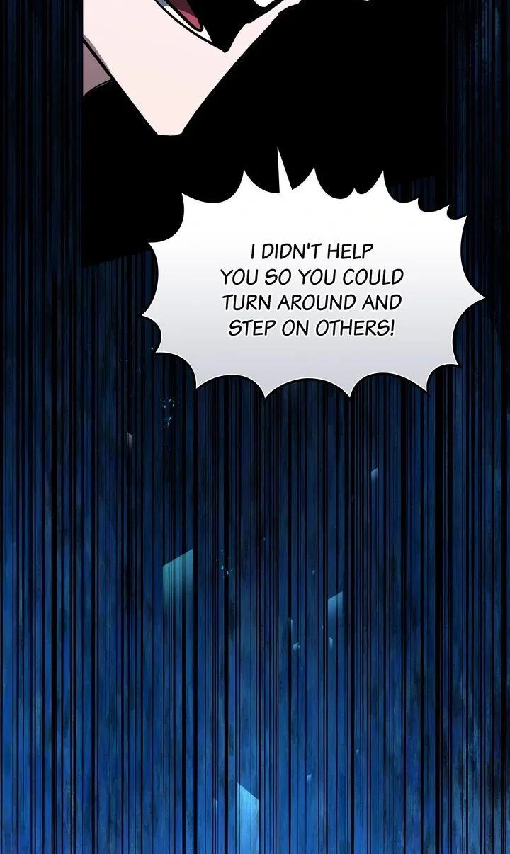 The Superheroes of Class F: Rebooted Chapter 25 page 57