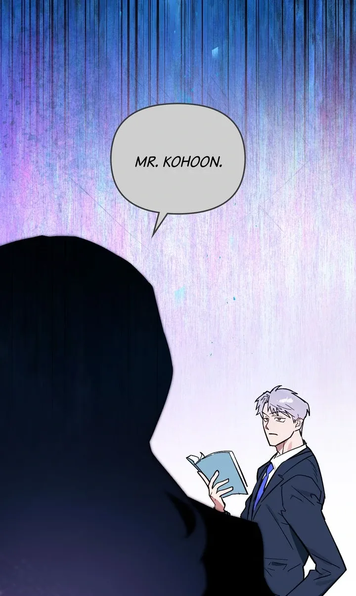 The Superheroes of Class F: Rebooted Chapter 25 page 58