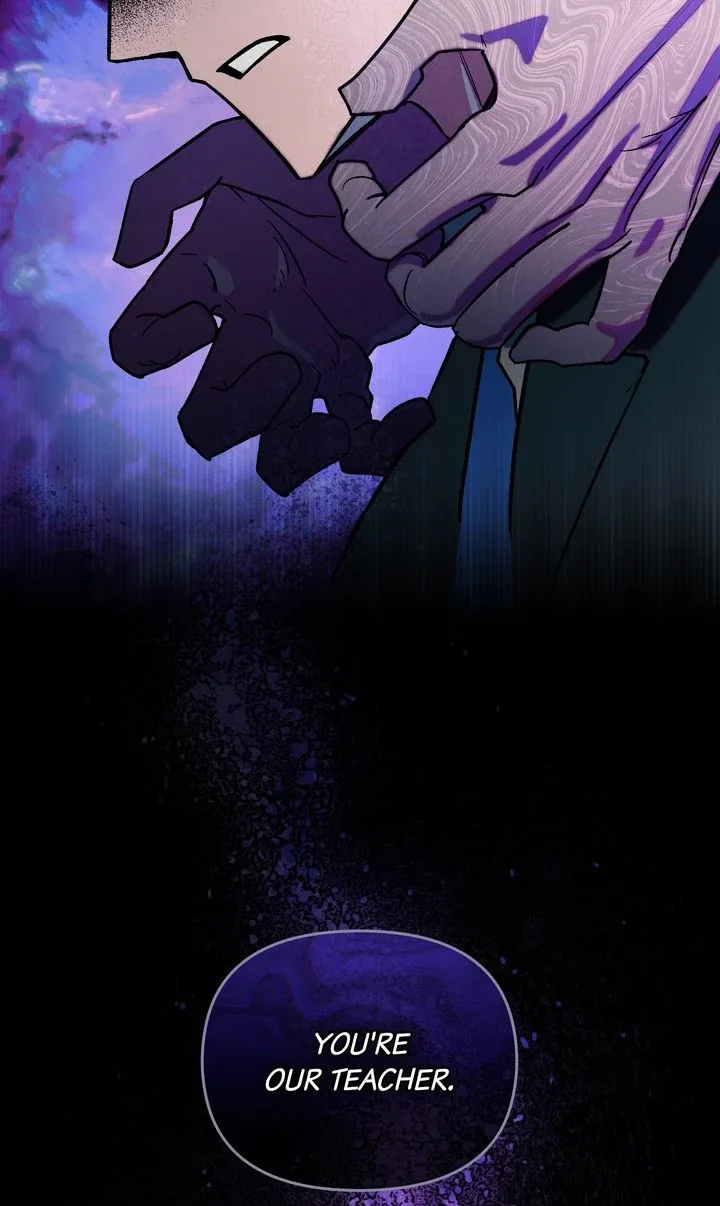 The Superheroes of Class F: Rebooted Chapter 25 page 62