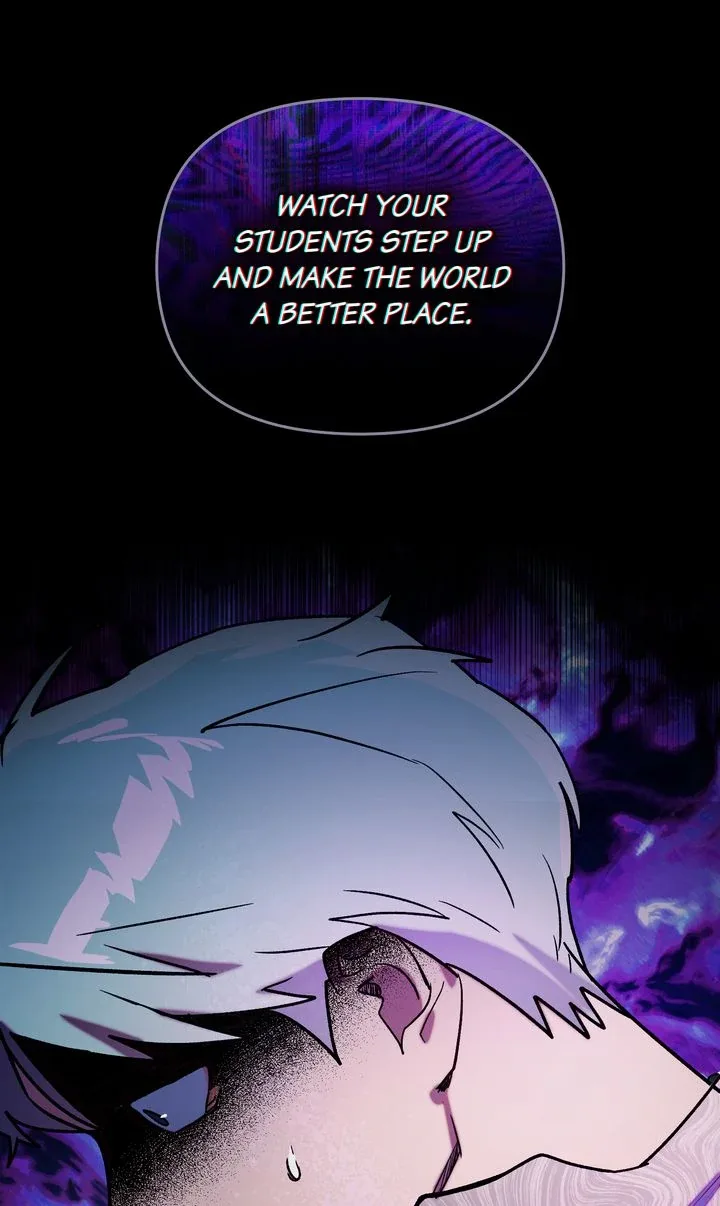 The Superheroes of Class F: Rebooted Chapter 25 page 61