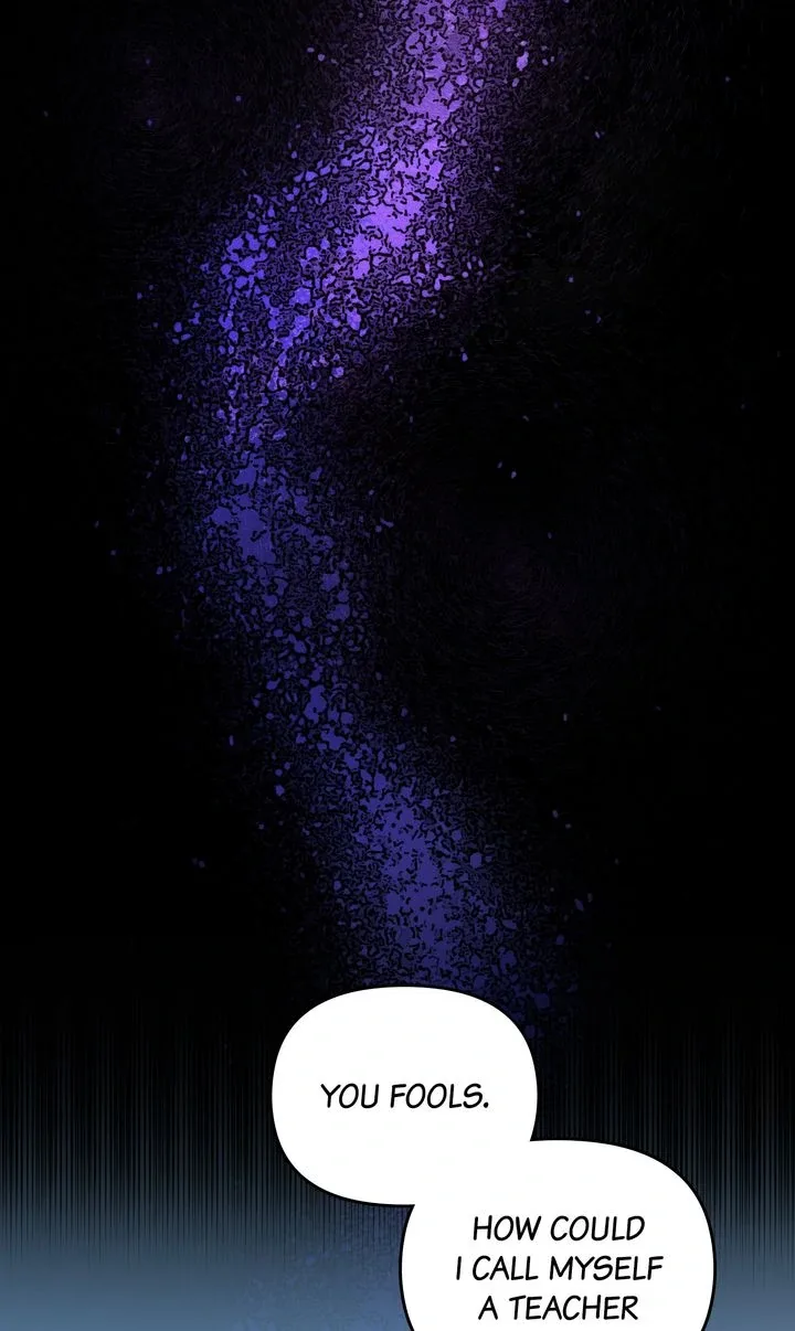 The Superheroes of Class F: Rebooted Chapter 25 page 63