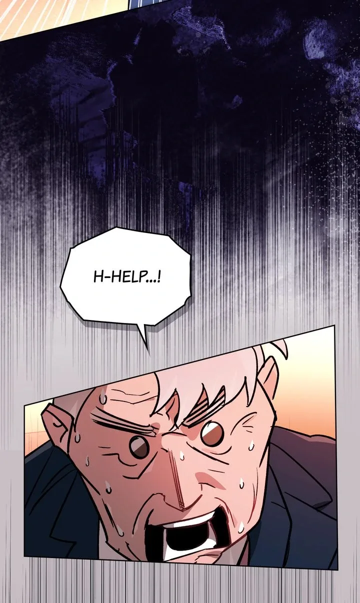 The Superheroes of Class F: Rebooted Chapter 25 page 69