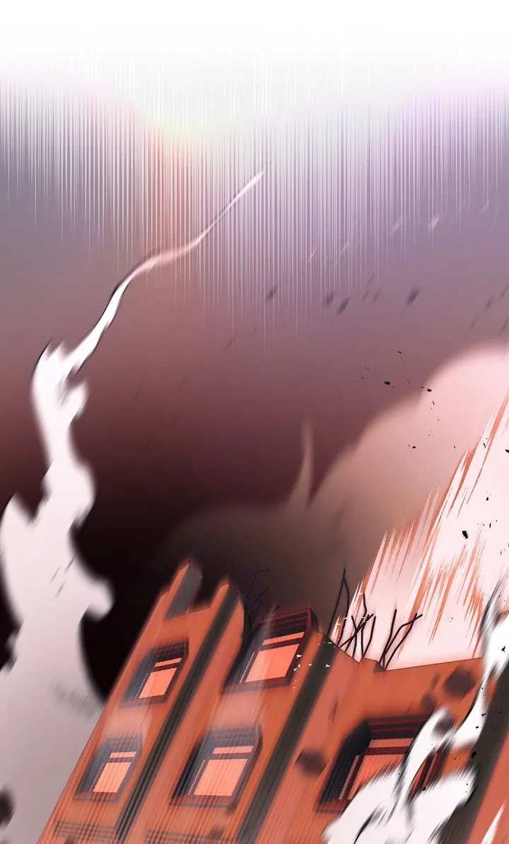 The Superheroes of Class F: Rebooted Chapter 26 page 6