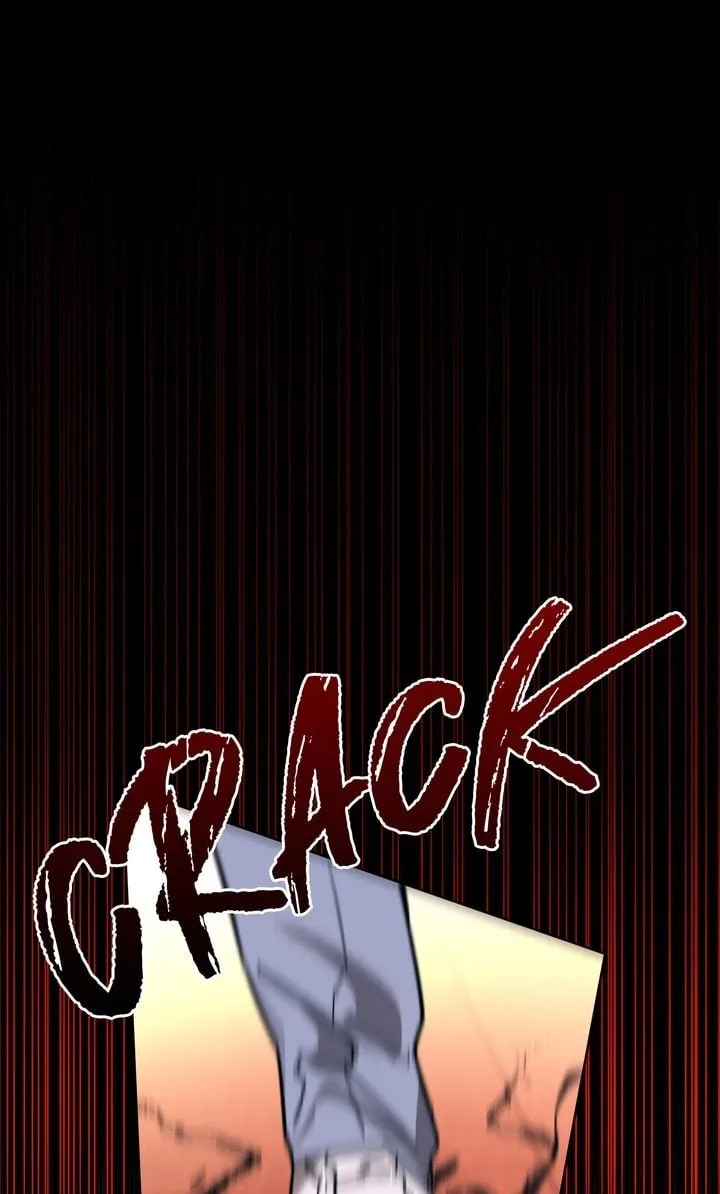 The Superheroes of Class F: Rebooted Chapter 26 page 2