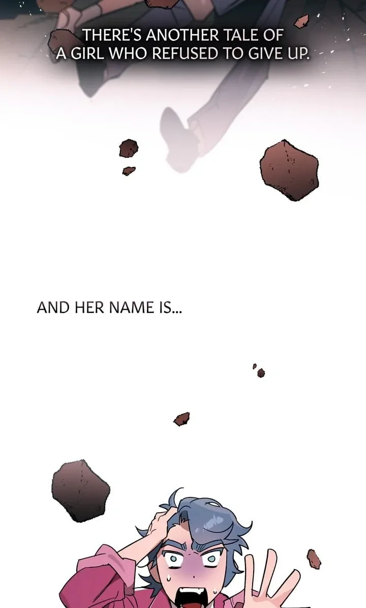 The Superheroes of Class F: Rebooted Chapter 26 page 10