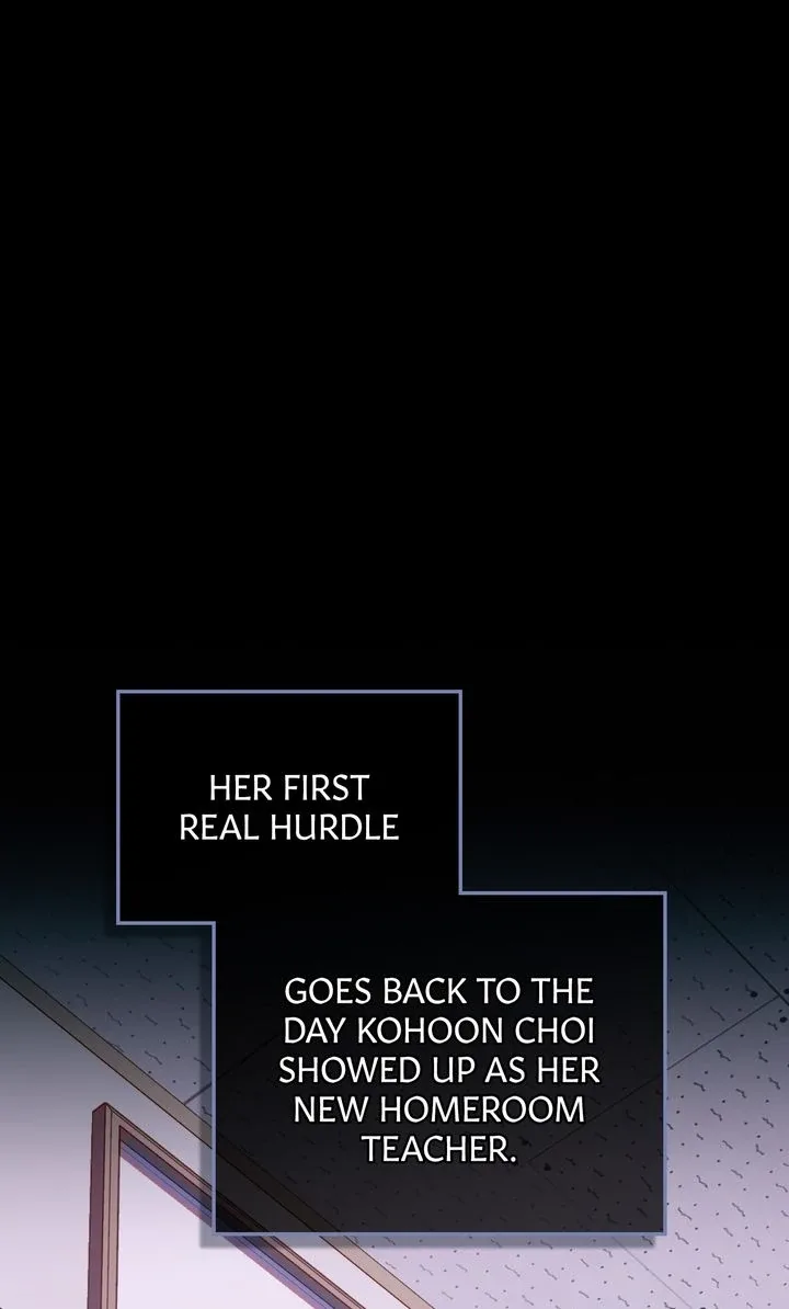 The Superheroes of Class F: Rebooted Chapter 26 page 16