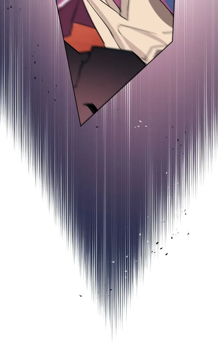 The Superheroes of Class F: Rebooted Chapter 26 page 5