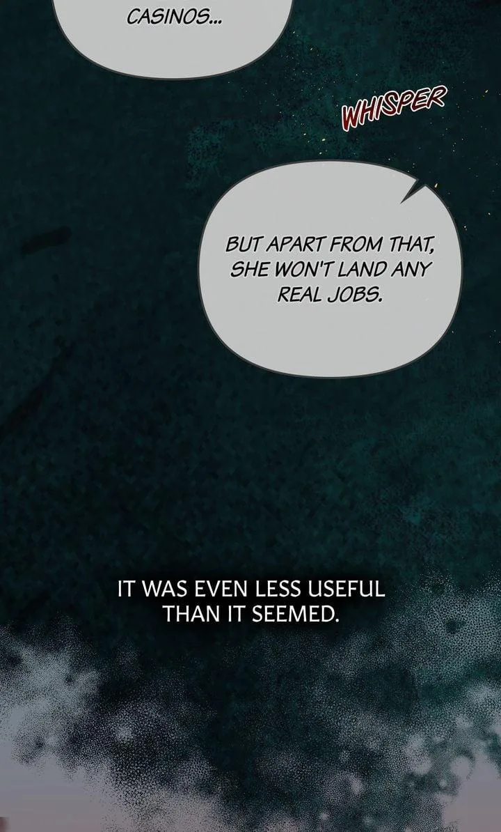 The Superheroes of Class F: Rebooted Chapter 26 page 32