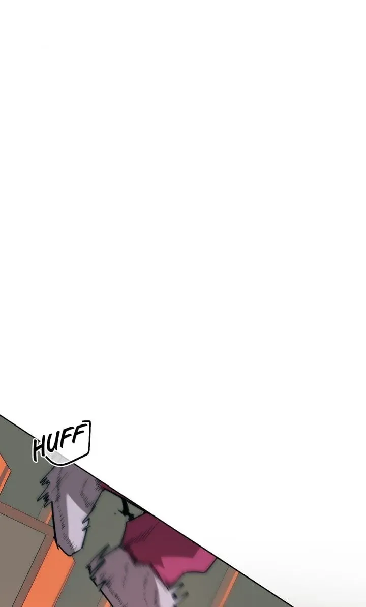 The Superheroes of Class F: Rebooted Chapter 26 page 35