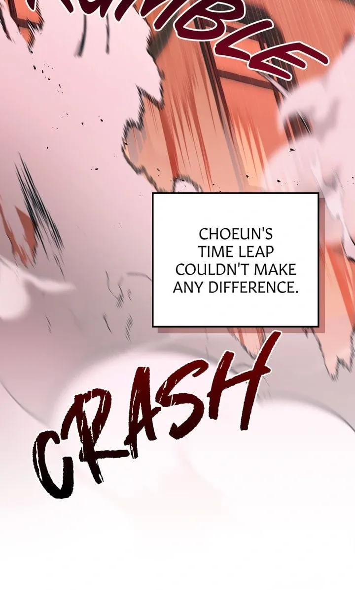 The Superheroes of Class F: Rebooted Chapter 26 page 34
