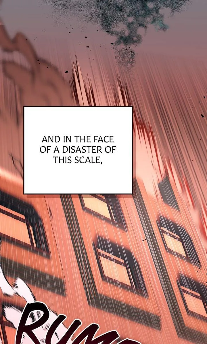 The Superheroes of Class F: Rebooted Chapter 26 page 33