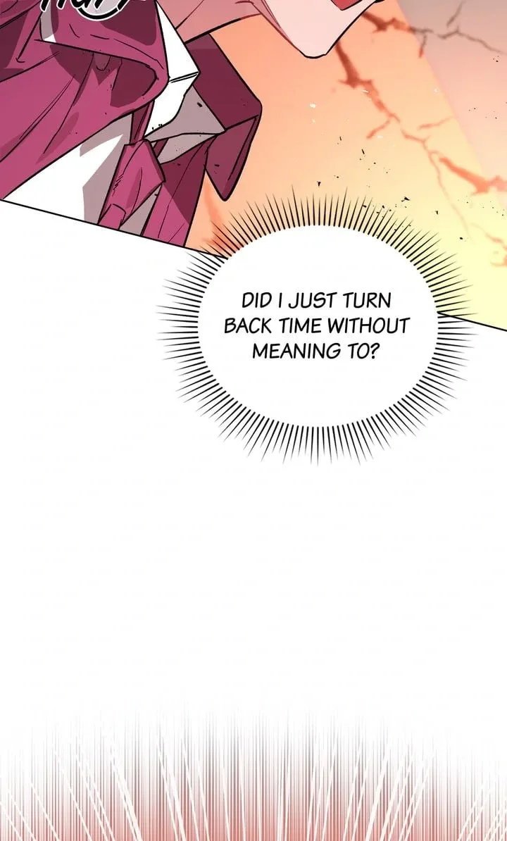 The Superheroes of Class F: Rebooted Chapter 26 page 38