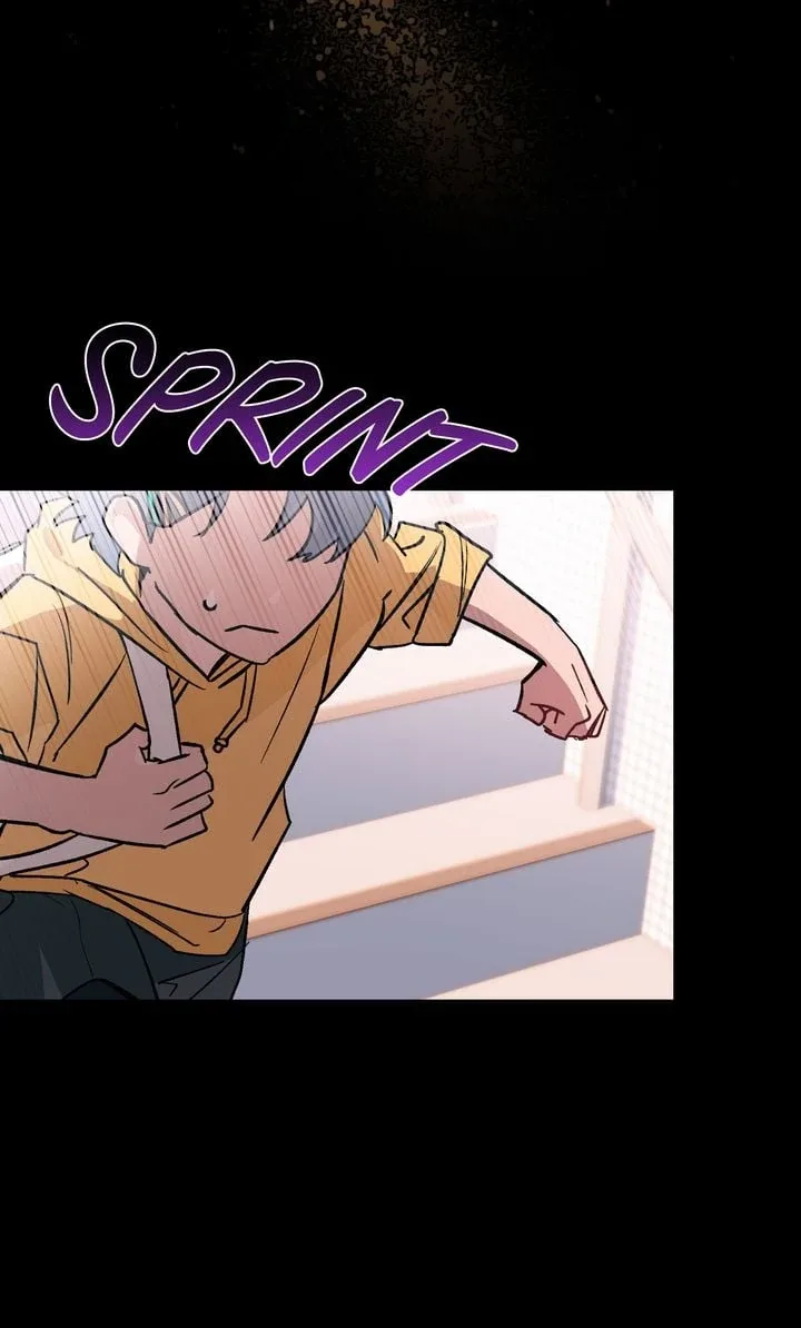 The Superheroes of Class F: Rebooted Chapter 26 page 57