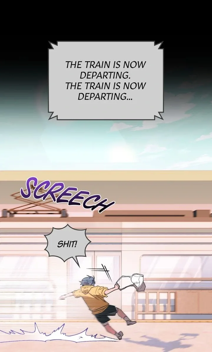 The Superheroes of Class F: Rebooted Chapter 26 page 58