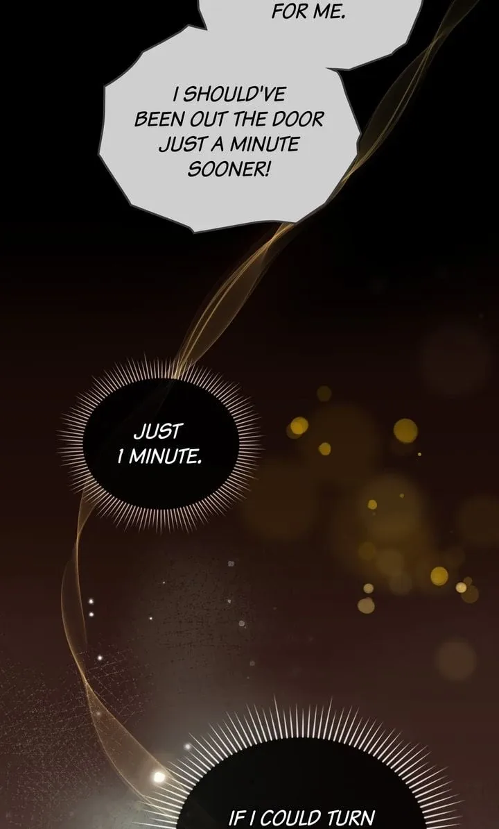 The Superheroes of Class F: Rebooted Chapter 26 page 60