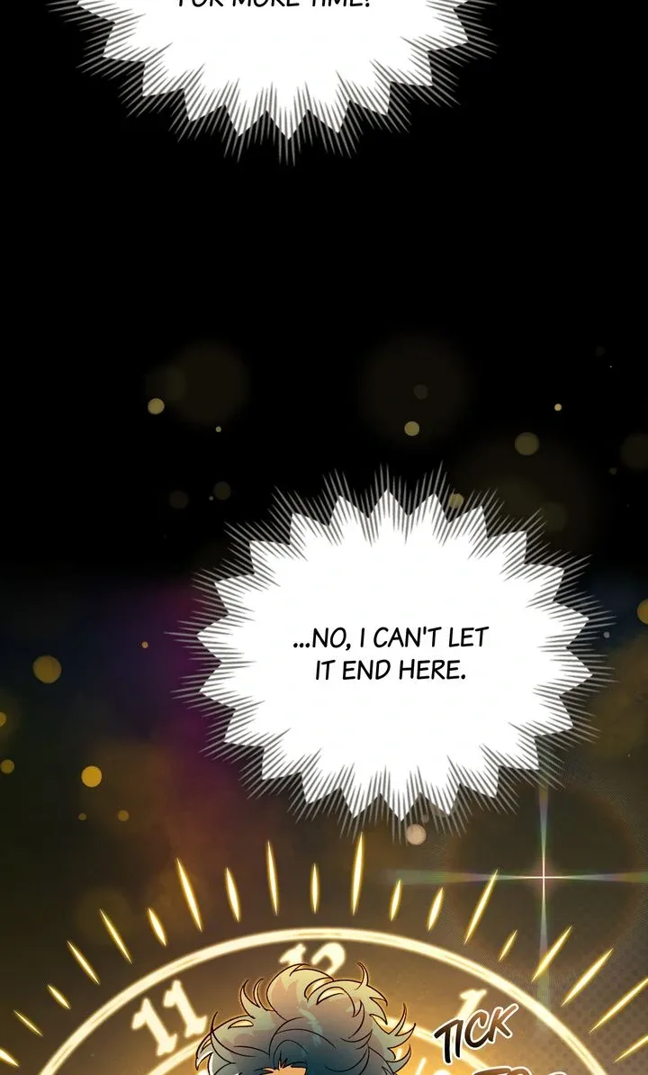 The Superheroes of Class F: Rebooted Chapter 26 page 63