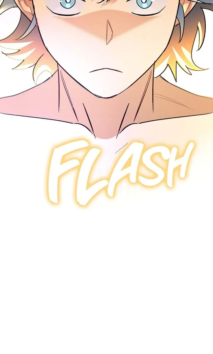 The Superheroes of Class F: Rebooted Chapter 26 page 65