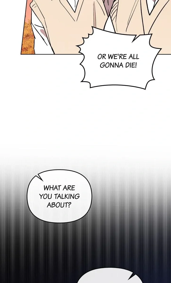 The Superheroes of Class F: Rebooted Chapter 26 page 69