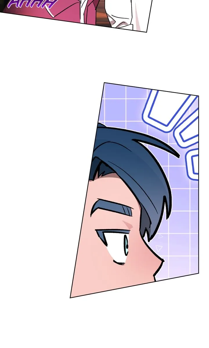 The Superheroes of Class F: Rebooted Chapter 26 page 76