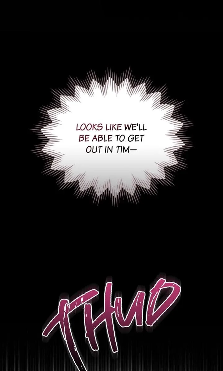 The Superheroes of Class F: Rebooted Chapter 26 page 84