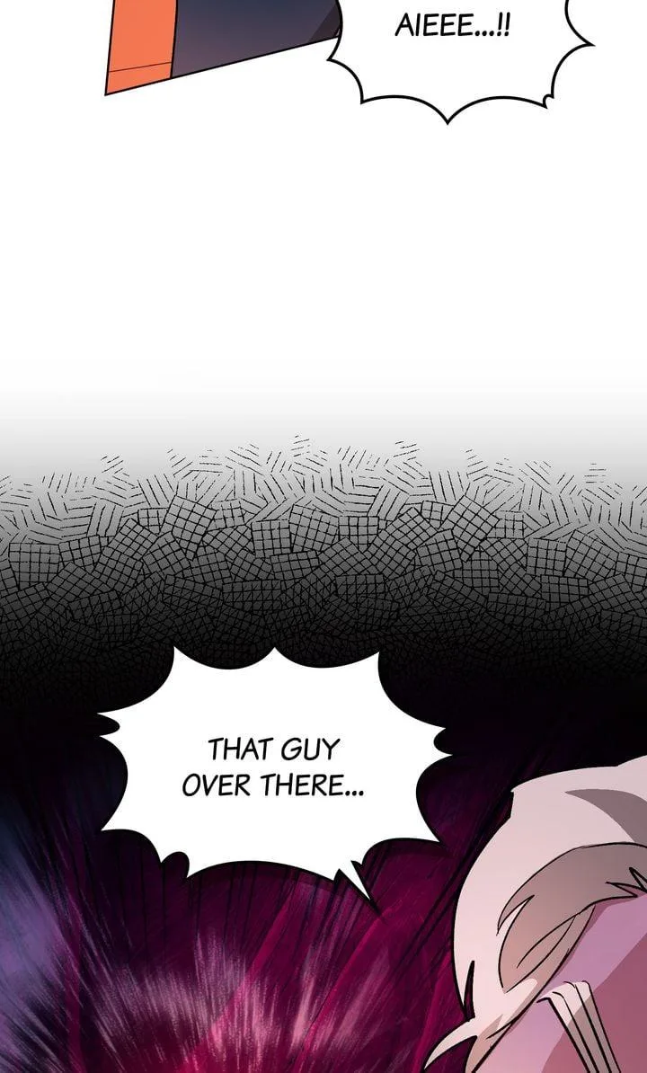 The Superheroes of Class F: Rebooted Chapter 26 page 87