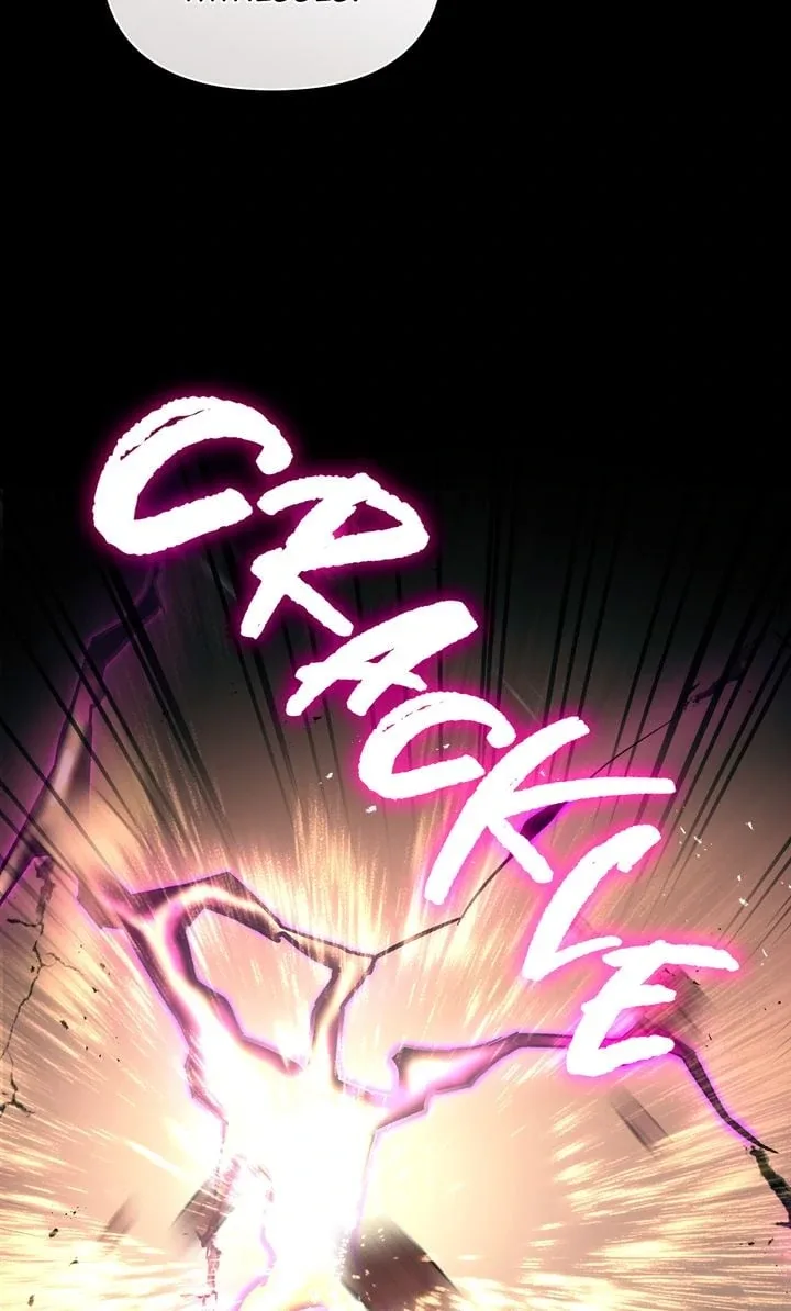The Superheroes of Class F: Rebooted Chapter 26 page 90