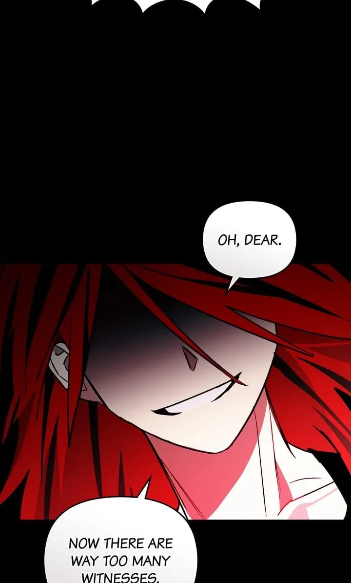 The Superheroes of Class F: Rebooted Chapter 26 page 89