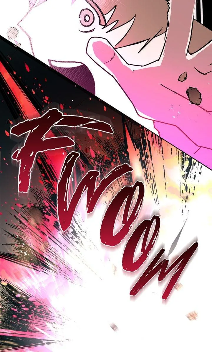The Superheroes of Class F: Rebooted Chapter 26 page 92