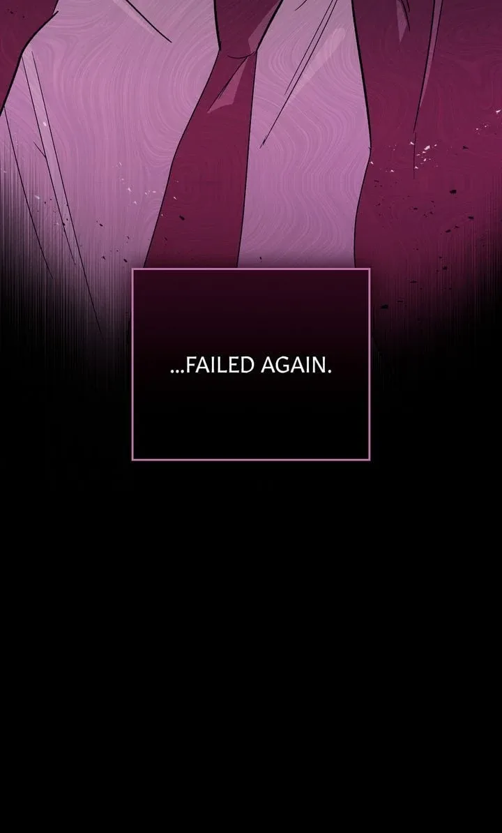 The Superheroes of Class F: Rebooted Chapter 26 page 99