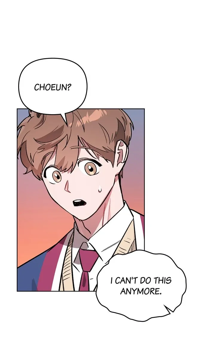 The Superheroes of Class F: Rebooted Chapter 27 page 12