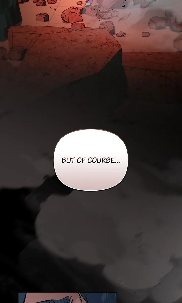 The Superheroes of Class F: Rebooted Chapter 27 page 18