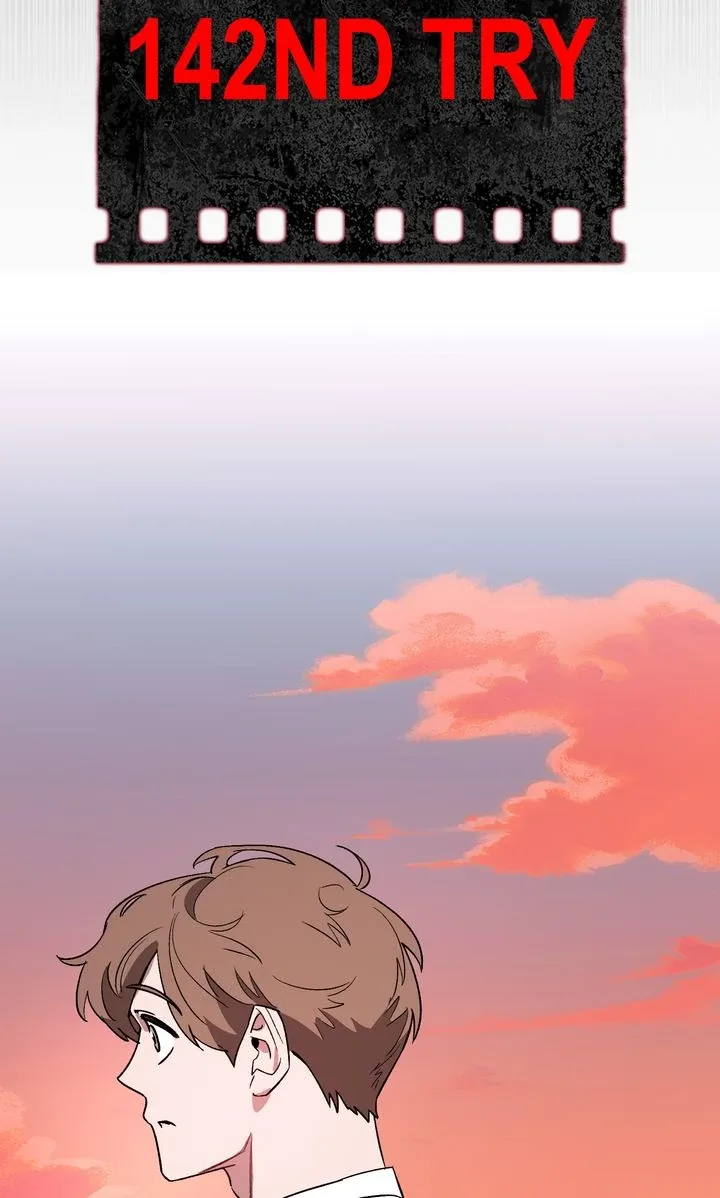 The Superheroes of Class F: Rebooted Chapter 27 page 10