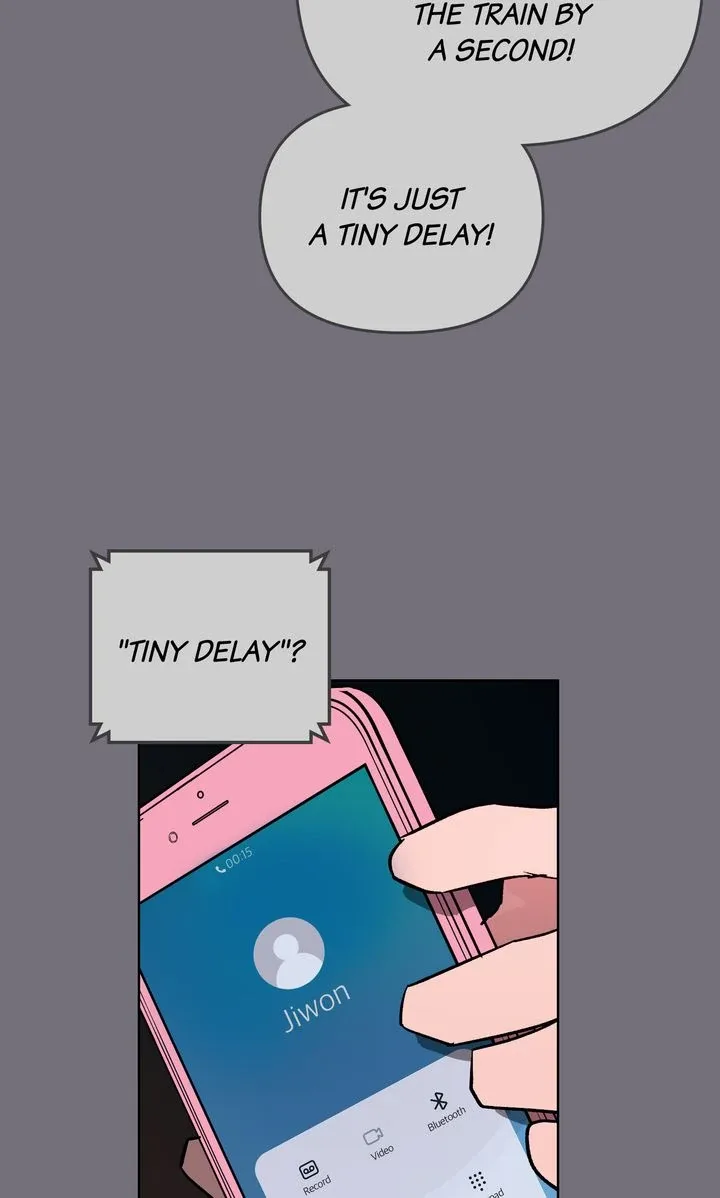 The Superheroes of Class F: Rebooted Chapter 27 page 25