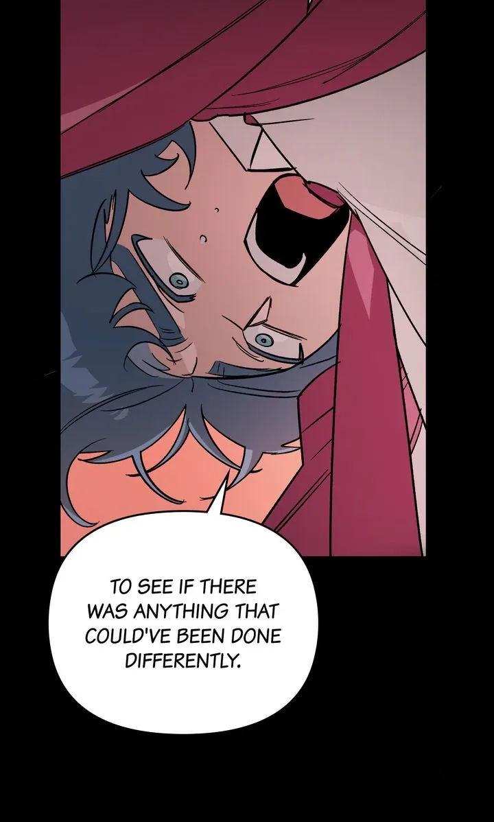 The Superheroes of Class F: Rebooted Chapter 27 page 16