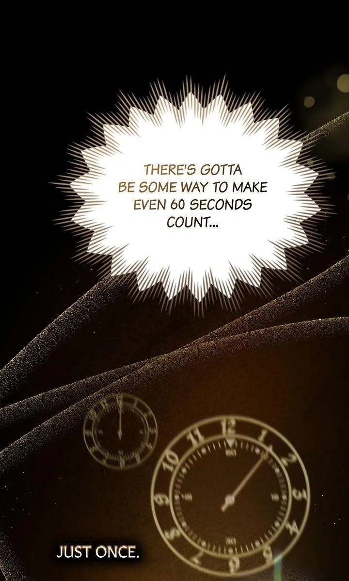 The Superheroes of Class F: Rebooted Chapter 27 page 7