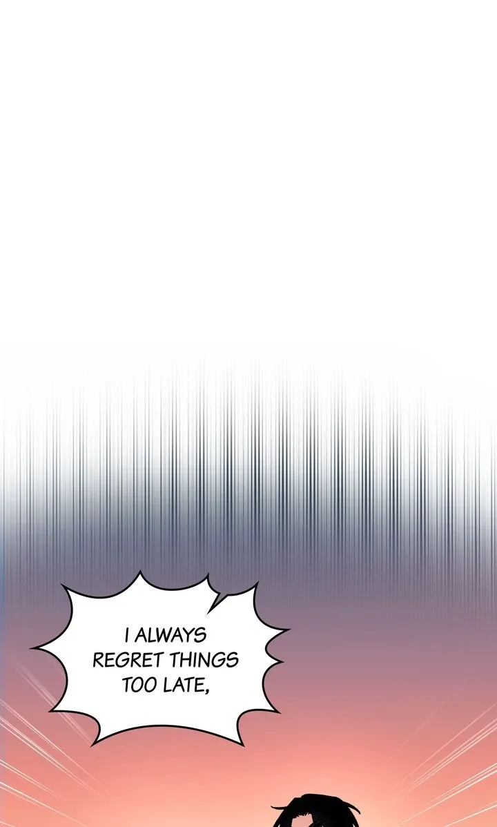 The Superheroes of Class F: Rebooted Chapter 27 page 32