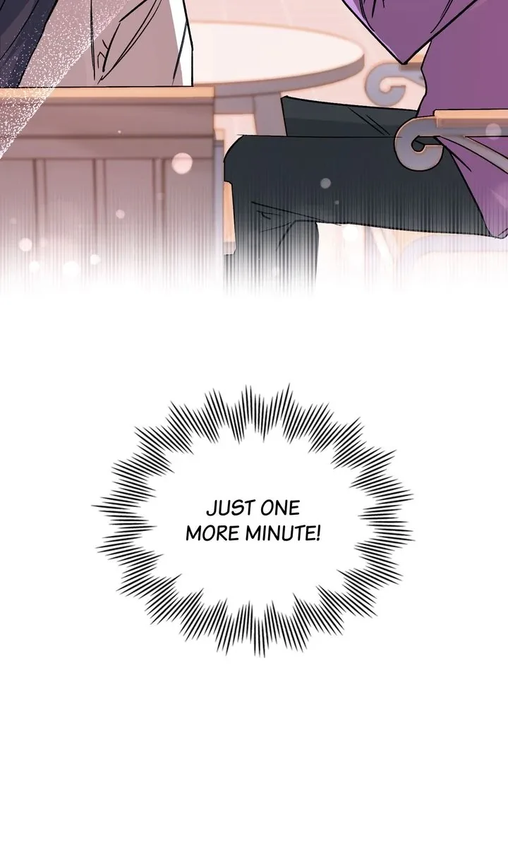 The Superheroes of Class F: Rebooted Chapter 27 page 31