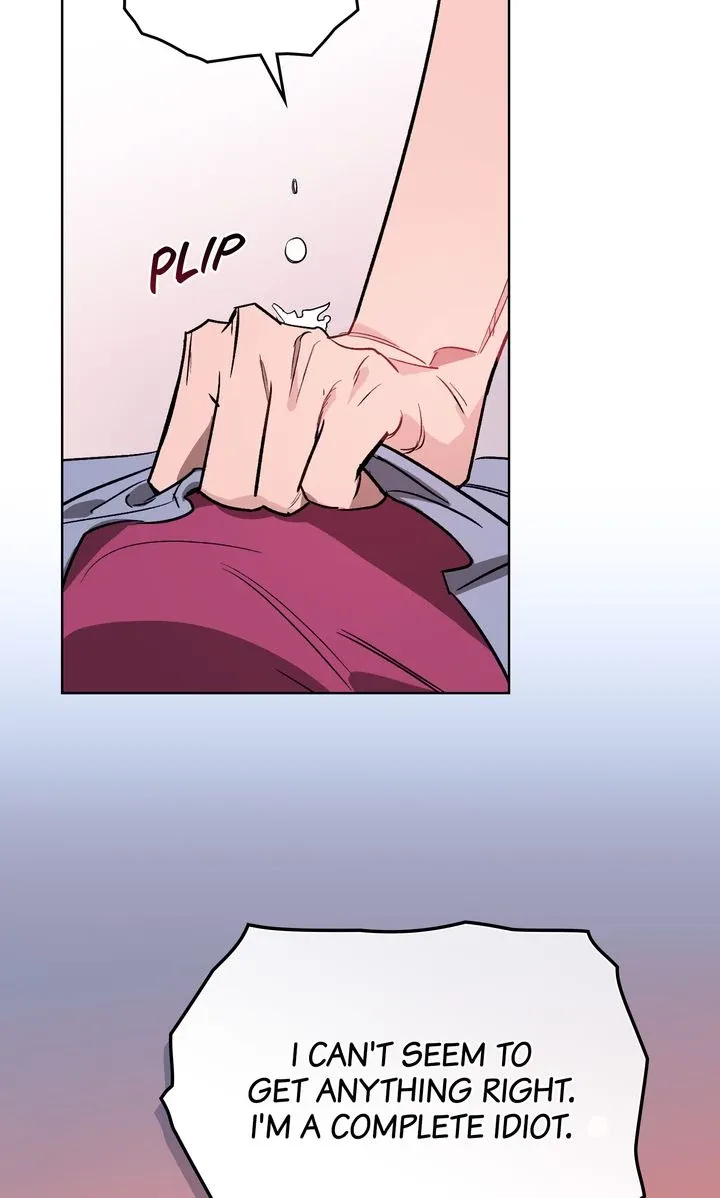 The Superheroes of Class F: Rebooted Chapter 27 page 34