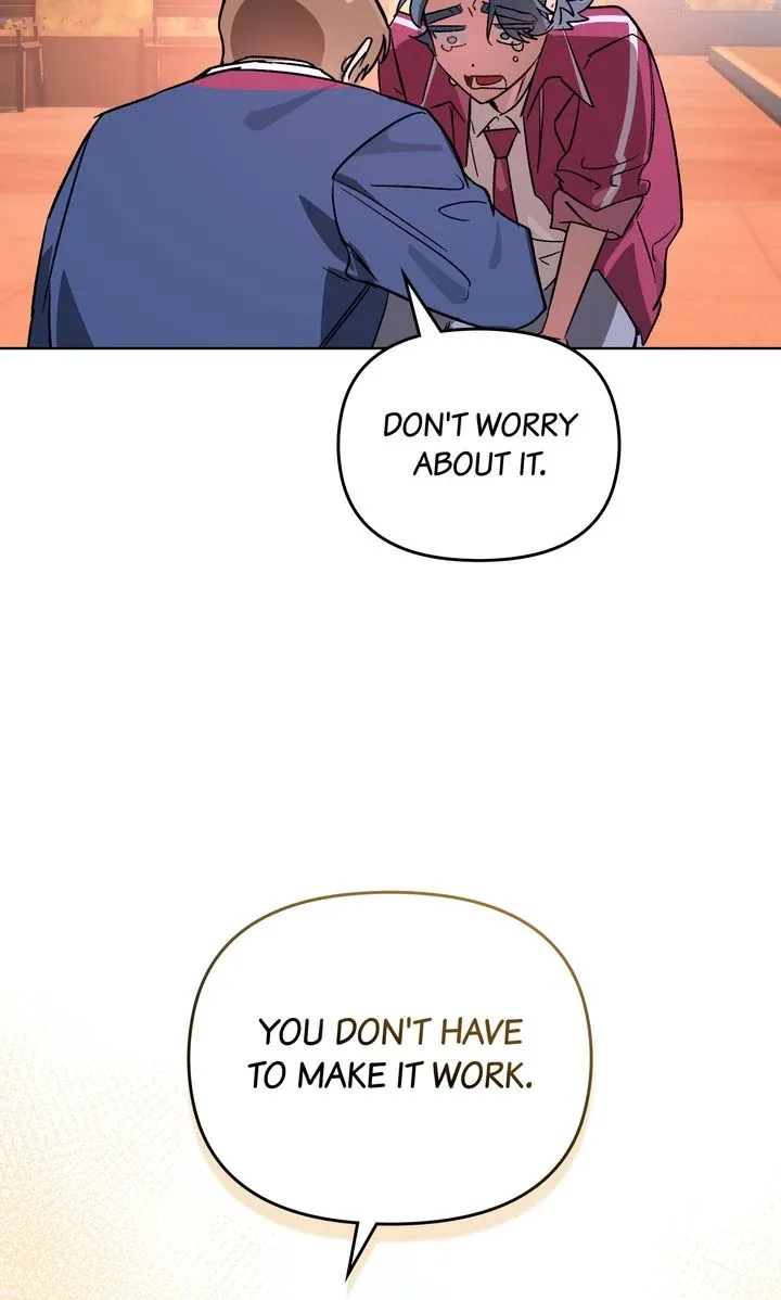 The Superheroes of Class F: Rebooted Chapter 27 page 39