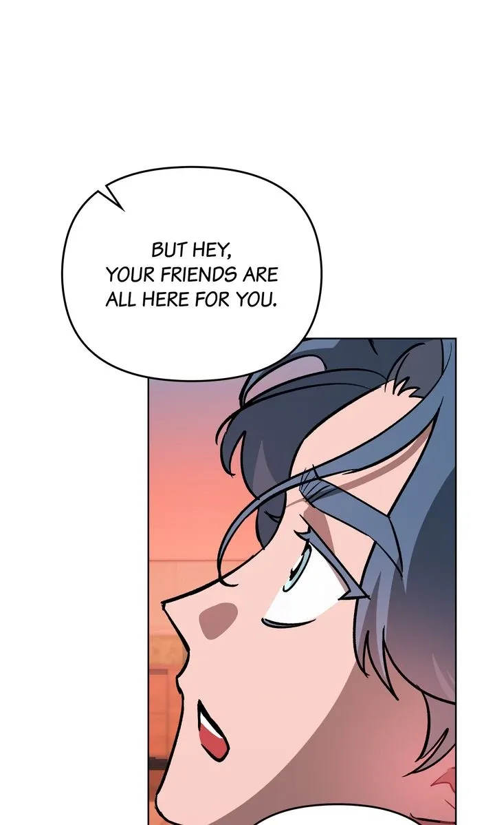 The Superheroes of Class F: Rebooted Chapter 27 page 42