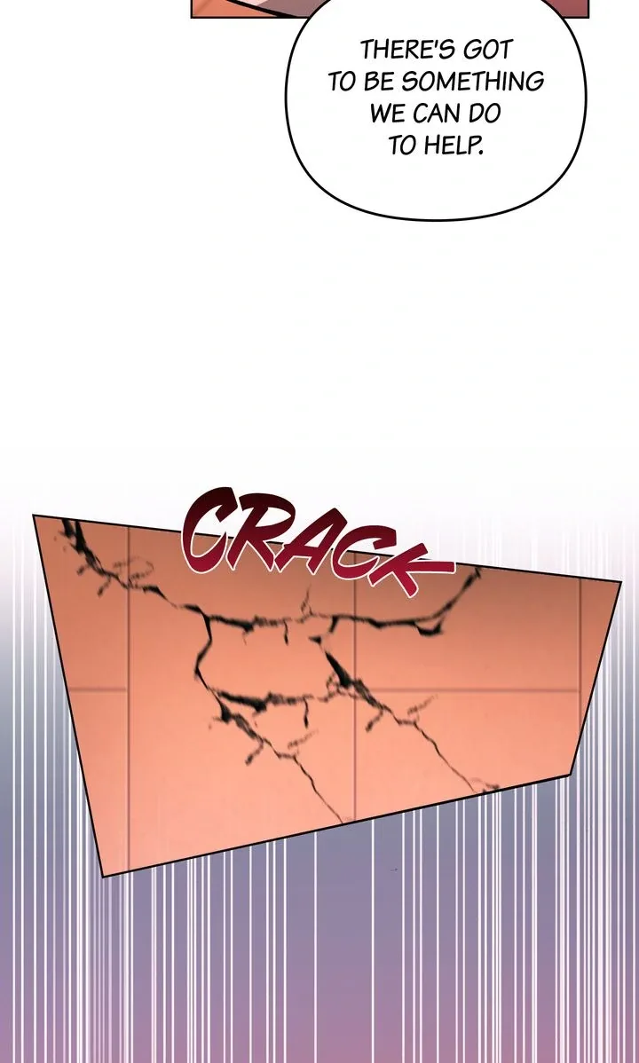 The Superheroes of Class F: Rebooted Chapter 27 page 43